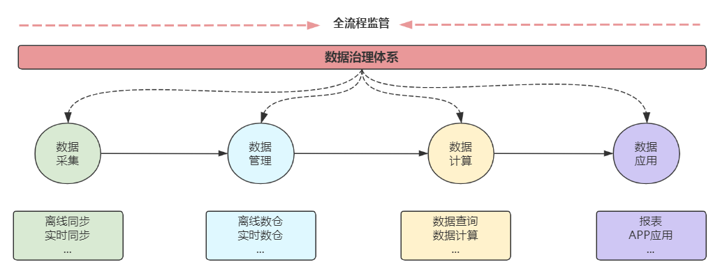 30fc96f58fb180cb3bc31ab90e44b795.png