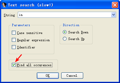 605033-20190110222745831-1098668715.png