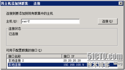 p_w_picpath