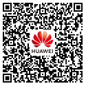 533ab2a0988db44a095164152e9d141a.png