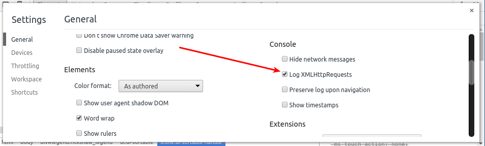 o_devtools-settings-log-xhr.png