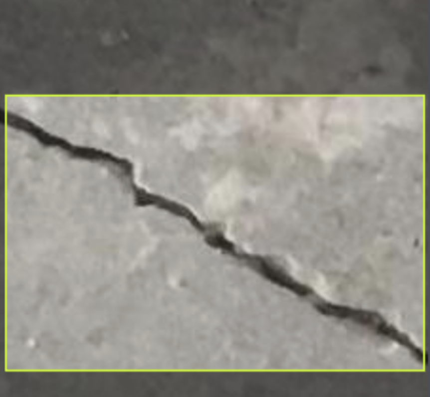 854827af689476693a994a092f52a946.png