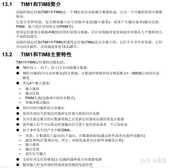 c26512636cd07eb0375778192b0701c6.png