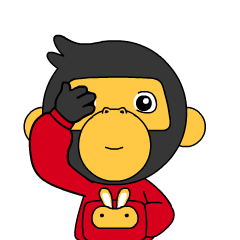 24d86202f02872b8d437c1f2398da40b.gif