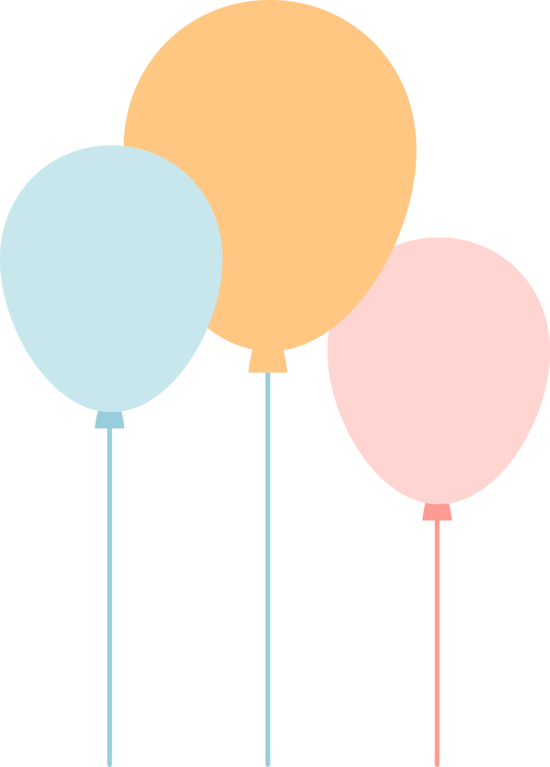 5f5e4945c6eaaf754b45c9a502a8b4e1.png