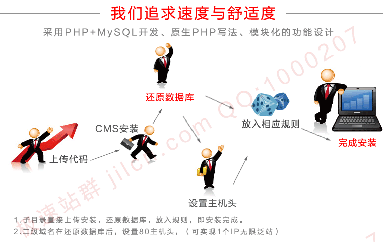 81c004a4382c6b291c38ee67c51c6839.gif