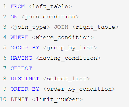 1348730-20190630160724392-669307101.png