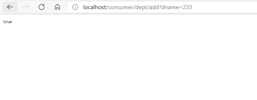 image-20210428095554711