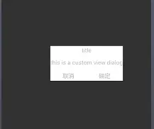 1460594-275a70fce1384759.png