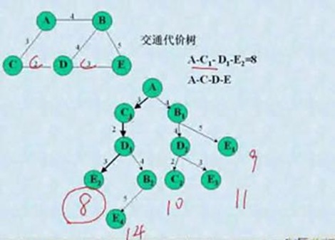 clip_image006