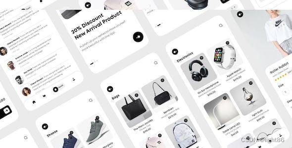 线条与色彩的舞蹈：中国风网页设计的视觉盛宴