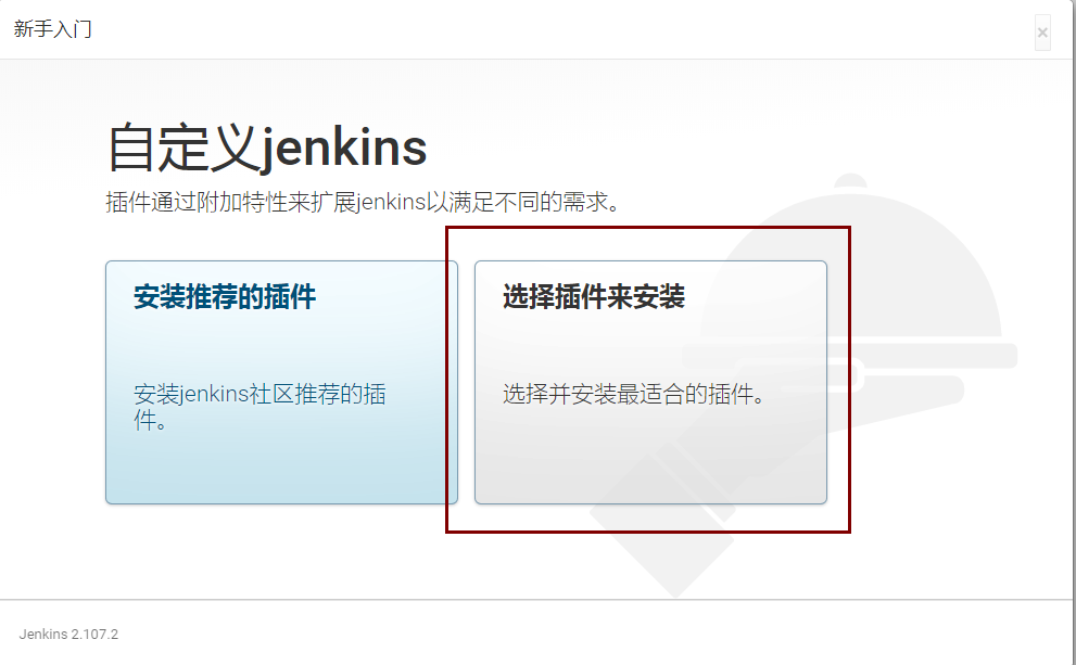 image_1cn1egkru200108s91r1lmulu96c.png-94kB
