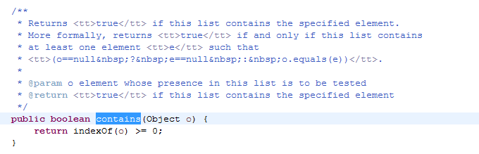 1121513-20171115202512421-1131552558.png