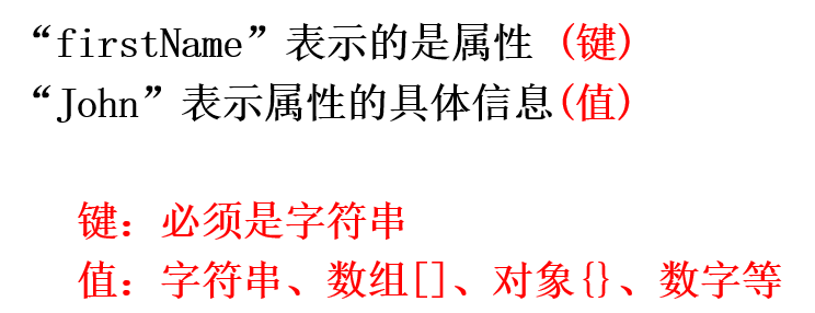 4d077dac41621c6d85608eca013229e3.png