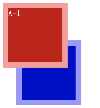 clipboard.png