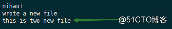 Centos7 yum安装git