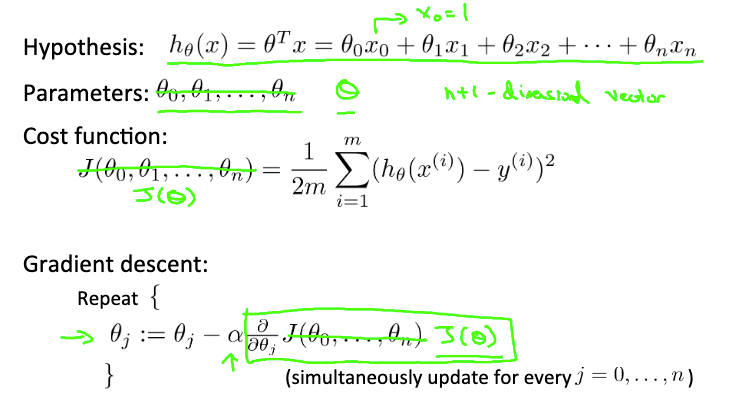 image-20210523115010321