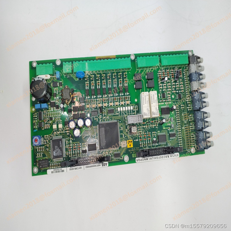 UAC389AE02 数字量输出模块_ua c389 ae02-CSDN博客