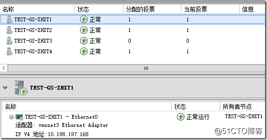 clip_image011