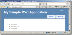 mvc_tutorial10_cs_figure07