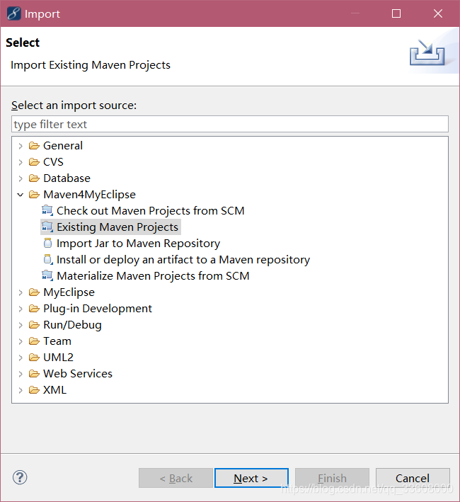 在这里插入图片描述 项目技术栈-解决方案-消息队列-电商秒杀系统_消息队列_12