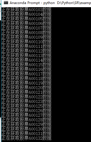clipboard.png