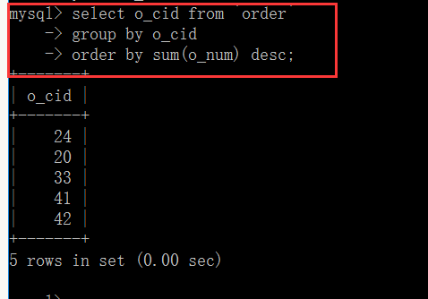 image_1crhtmvv167k15f41hmk1lm112ge6e.png-13.7kB