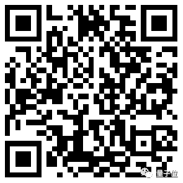 640?wx_fmt=png