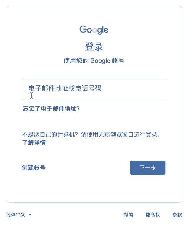 4c50ce819274fca08d89627fba51fd39.gif