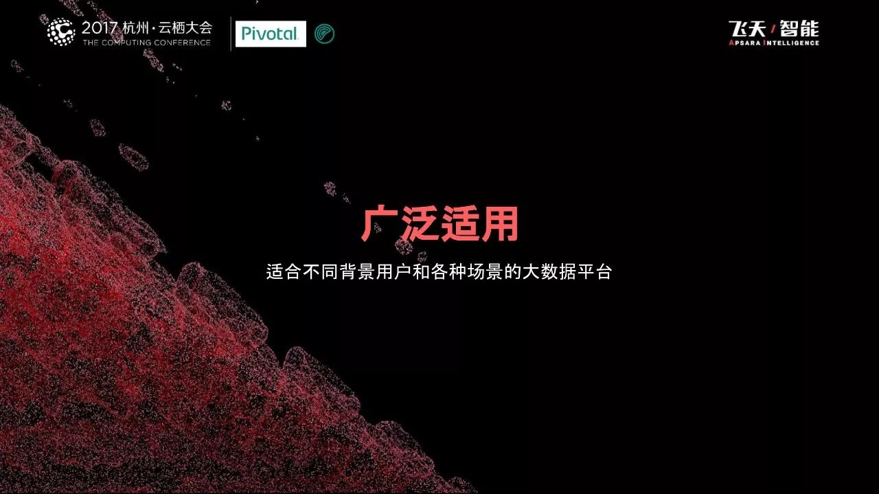 998783ac-e34b-4014-9819-cee3b87a456b.jpg
