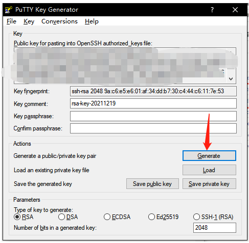 img-VVyUAFvi-1639980564488