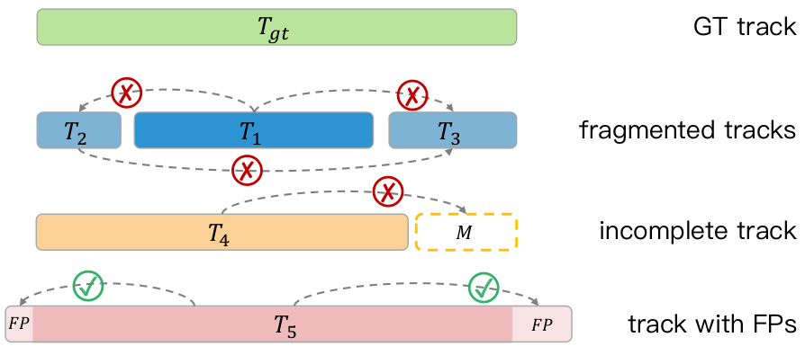 da548e2abe769cb5491a6c9b1ef6c824.png