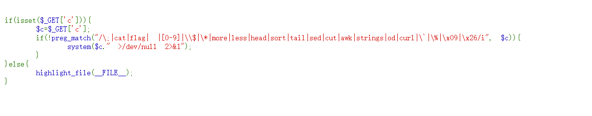 image-20210831081204575