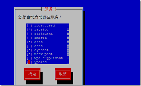 clip_p_w_picpath002