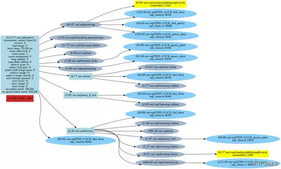 13465705-2afce9a6dd896432.jpg!web