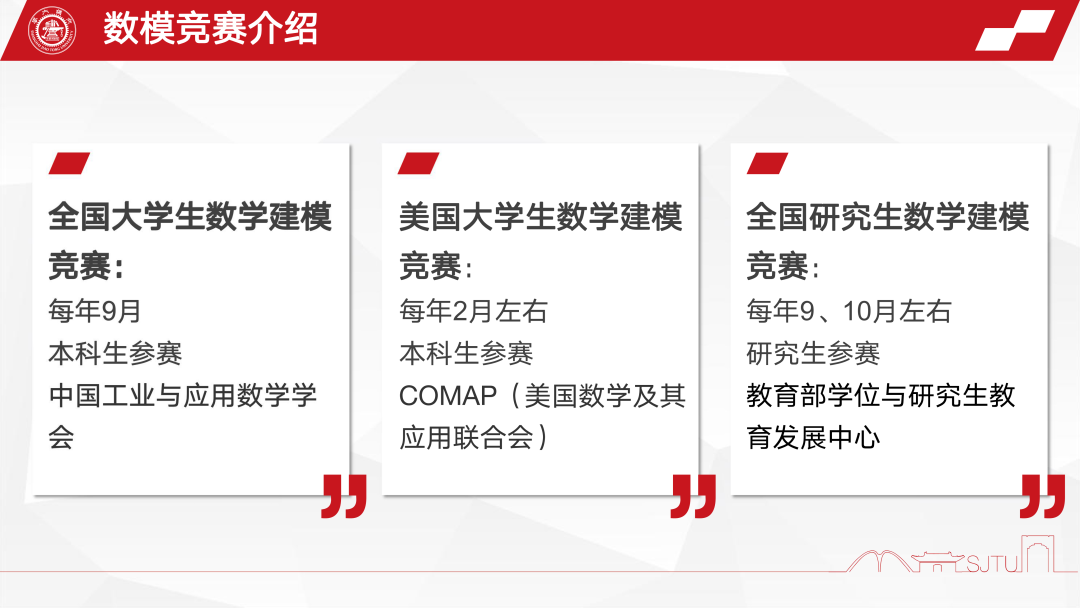 a1a544e9a20fb01f33fff86a4bf9312c.png