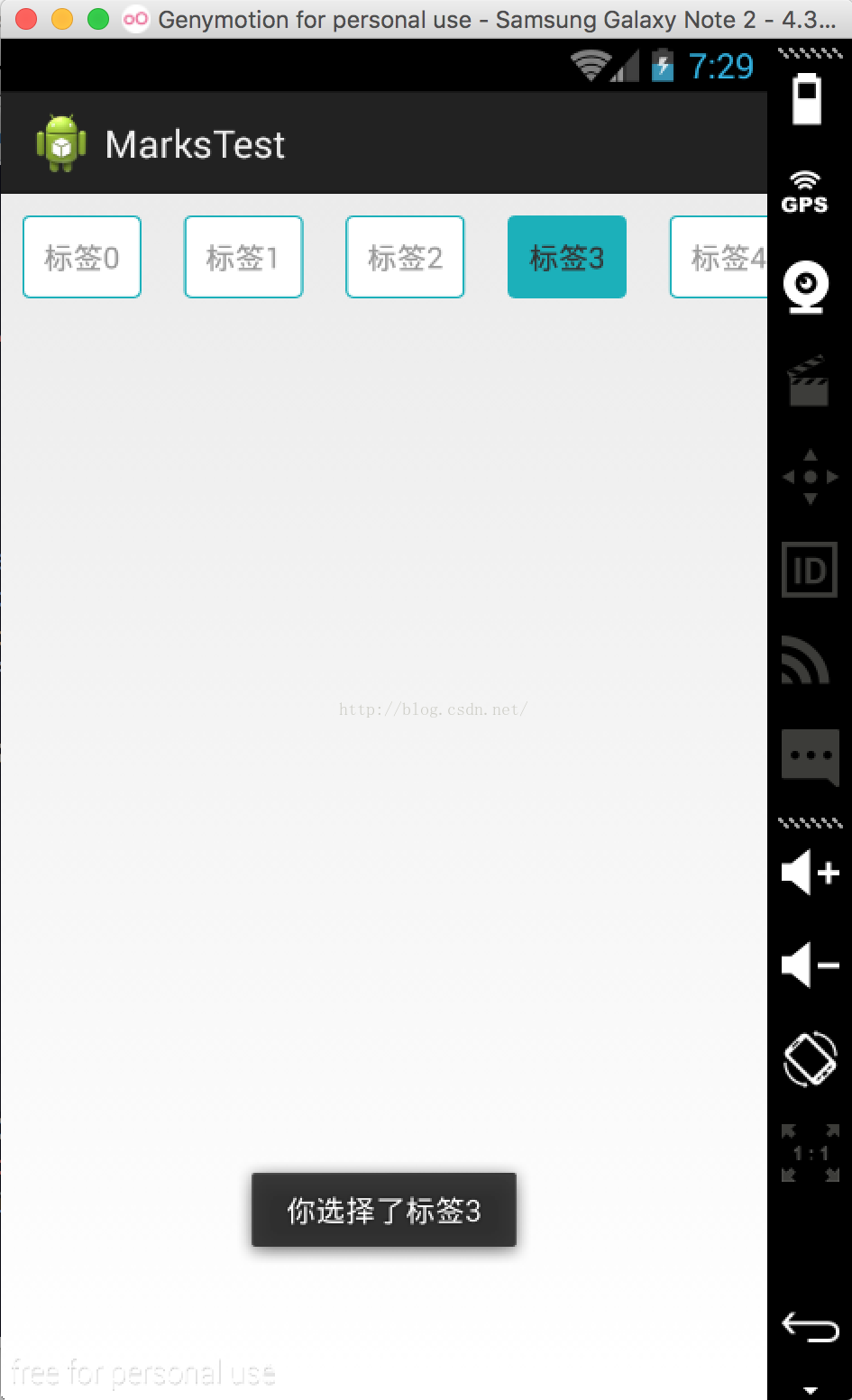 35baba6e2dc6645f8d64b3f97300e7ea.png