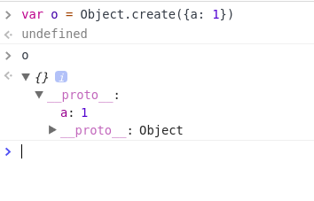 clipboard.png