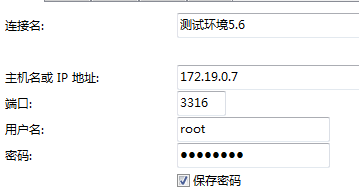 730041ea18754ed7ef6fb3922dfa21a5.png