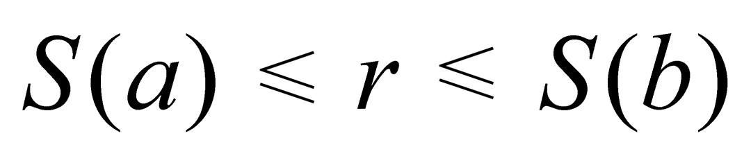 50be1f8f4085a5d2684b1f81ece7f9f0.png