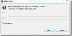clip_image022[1]