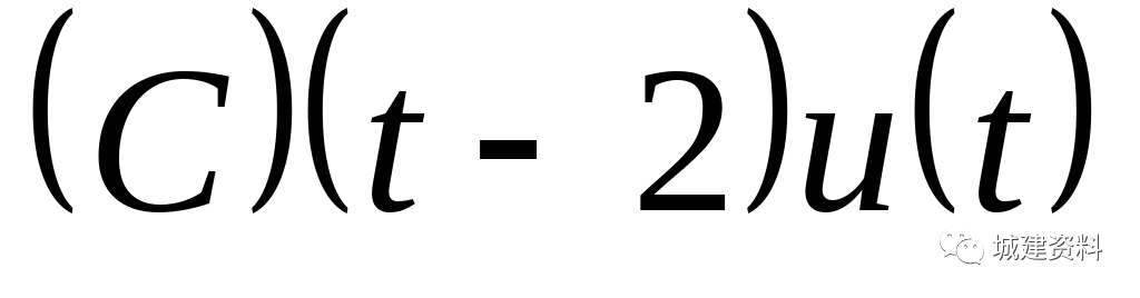 d9a9390461df302fc91a82945b20ac4a.png