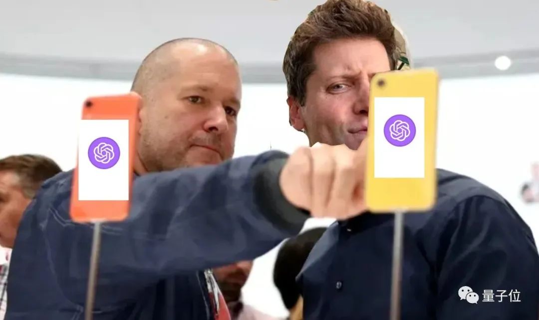 1faf57ddbc7d5ad8c98ea86075d24a1b.jpeg