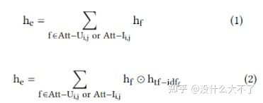 1d81377b09f49a42f27ff242dee57b24.png