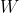 a9f050c4417c3828ba33f52be69da5ec.png