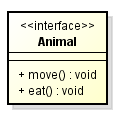1047360-20180325195405968-670100111.png
