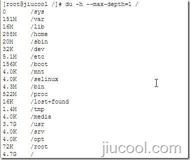 详细介绍mysql-bin.000001文件的来源及处理方法