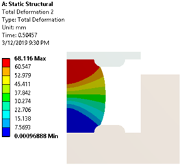 9f4bb7aecc65c42458ce90057744ec4f.png