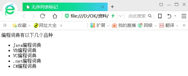 9125154-dd75f8d847782cc5.png
