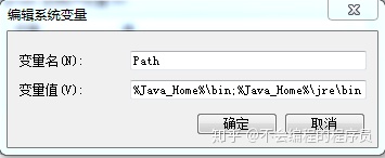 17184399ee13bf0970288afbe1c389b5.png